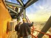 Mid-tier miners on the rebound