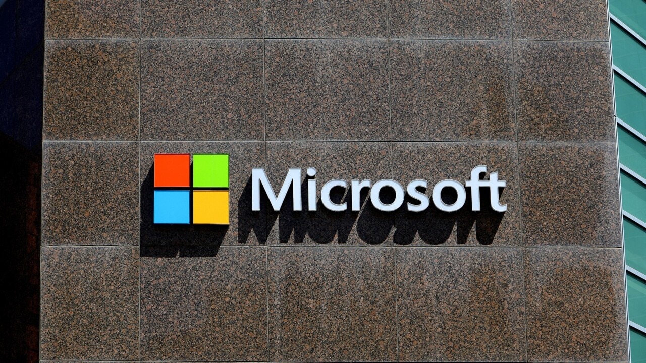 Microsoft to sack 10,000 employees