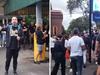 ‘Deleted’ video Christian group wanted hidden