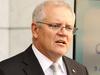 PM’s warning as 20m extra Pfizer doses come and restrictions lift