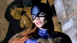 $100m DC film ‘shelved’ after test screenings