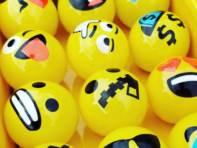 Emodka's emoji-themed mini vodka containers have now been banned in SA.