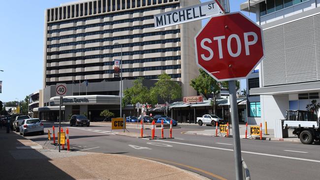 People who see Aboriginal women passed out in the streets ‘should step in and try and give assistance’, a court has heard.