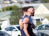 Positional changes the reason behind premiership contenders surge