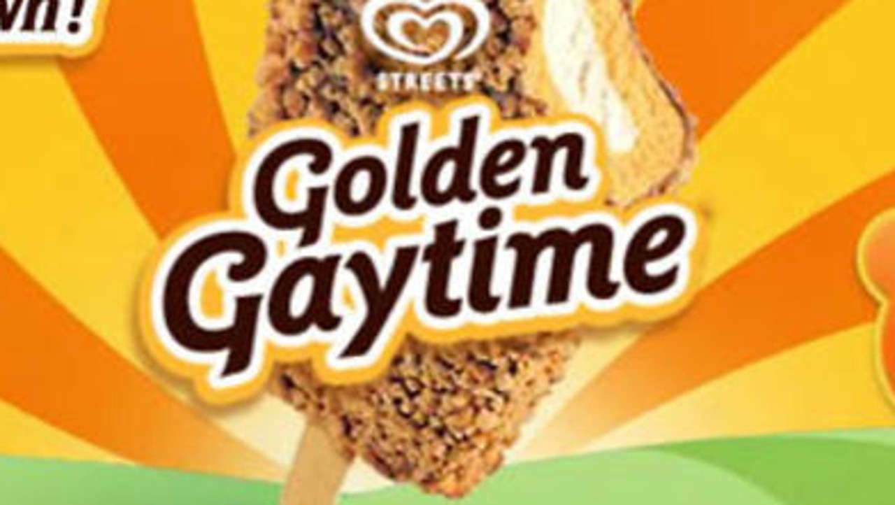 Golden Gaytime 4 New Flavours Include Bacon-flavoured, Christmas Themed ...