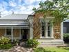 87 Adelaide suburbs that have hit the million-dollar mark