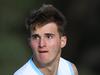 Who’s left? Your club’s potential rookie draft steals