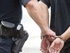 Men charged with callous torture
