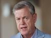 ‘No capacity’: Minister lays blame on Labor for Cairns Hospital’s health woes