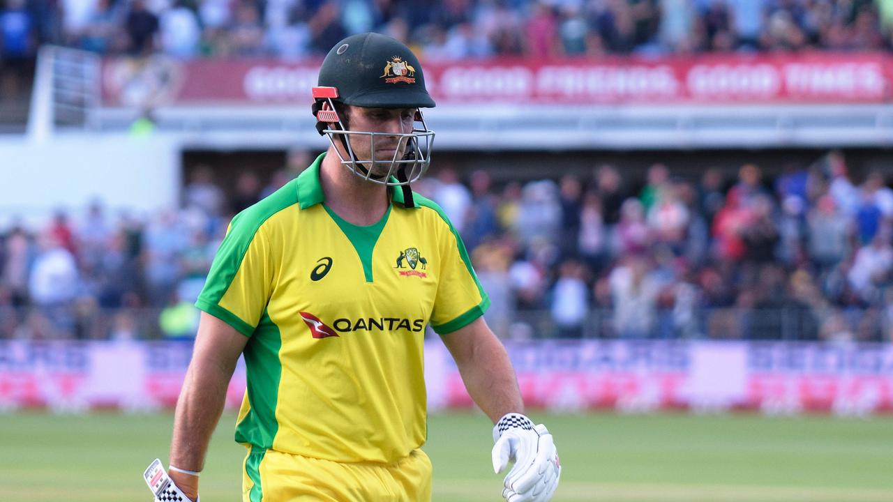 Here’s what we learned from Australia’s T20 series win against South Africa.