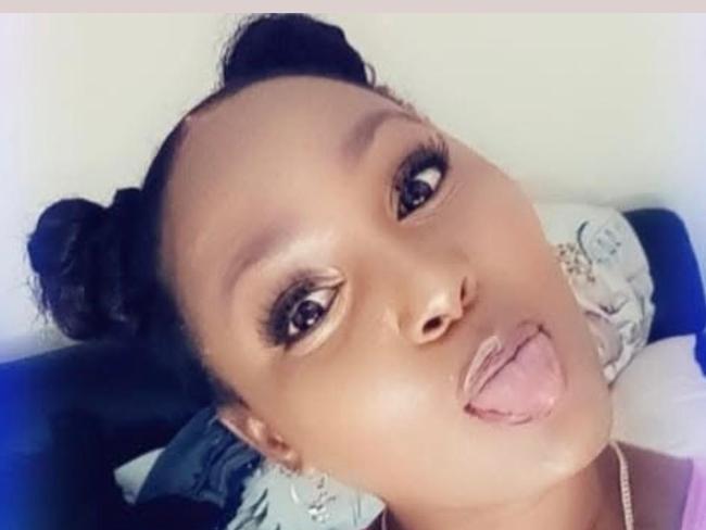 ‘Gut-wrenching scream’: Woman allegedly murdered identified