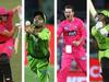 Weird, wonderful things you may not know about BBL stars