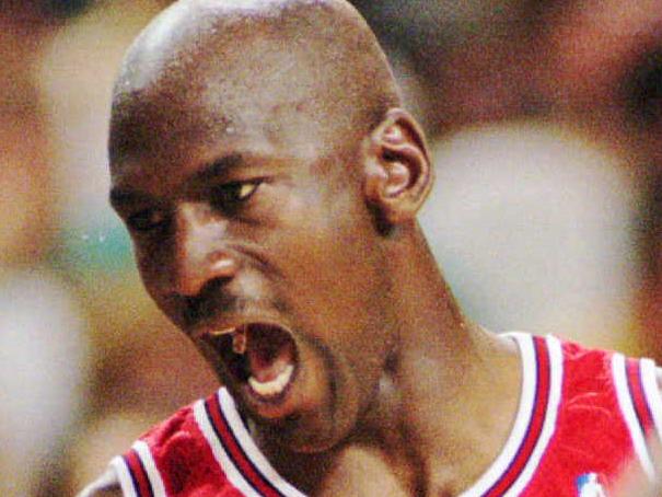 ‘96 Bulls or today’s Warriors?