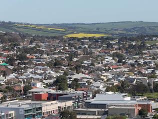 State's developer tax snub costing Geelong millions