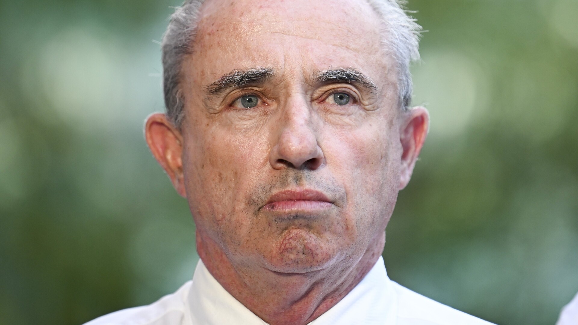 Kevin Hogan optimistic about future Coalition despite split