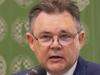 Badly behaved Territory cops under review
