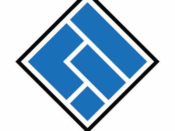 Artwork - ASIC - Australian Securities & Investrments Commission logo.