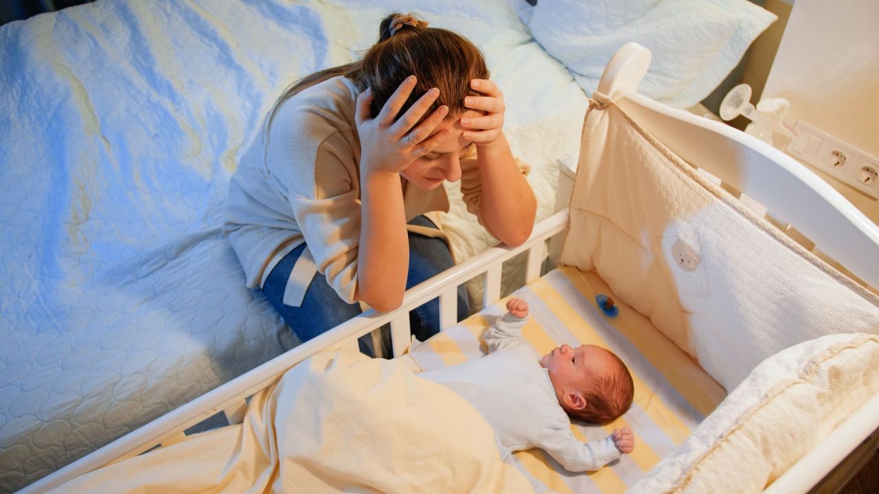 The treatment’s effectiveness was maintained four weeks after the last dose. Image: iStock