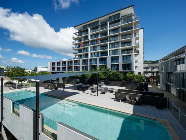 Lucrative $20m property portfolio hits the market