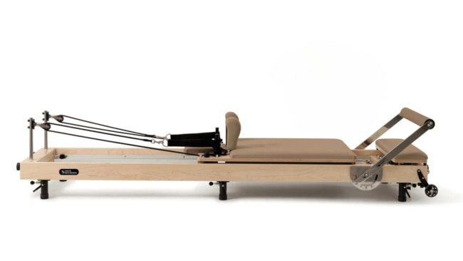 Your Reformer Original bed