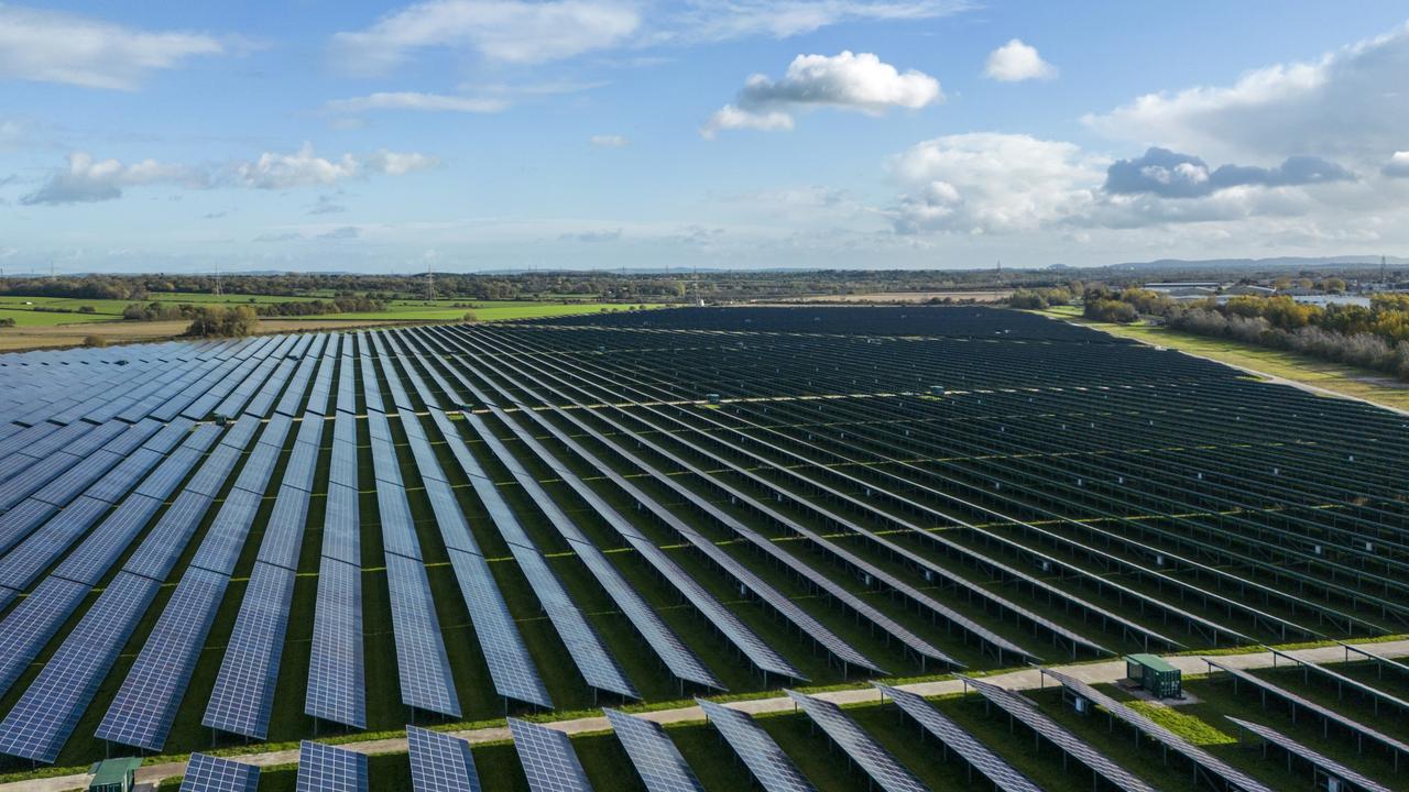 inside-the-world-s-biggest-renewable-energy-project-the-australian