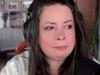 Late star ‘didn’t think she was dying’
