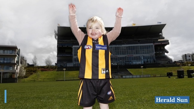 Premiership fathers