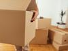 Rental crisis leads to worrying new problem