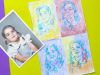 How to make the coolest pop art featuring your kids