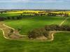 Local buyers purchase two NSW Riverina farms