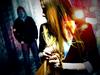 SA’s most dangerous suburbs revealed