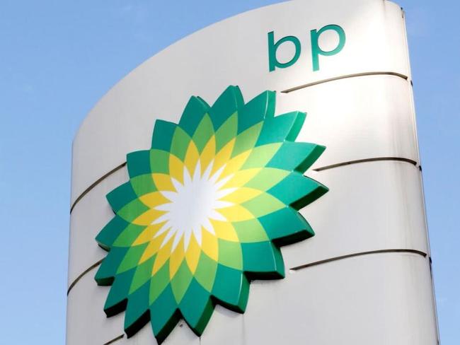 ‘Shaking things up’: Activist investor takes ‘significant stake’ in BP