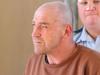 Sex assault charges against ‘strangler’ truckie sensationally dropped