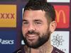 Broncos table contract extension for veteran half