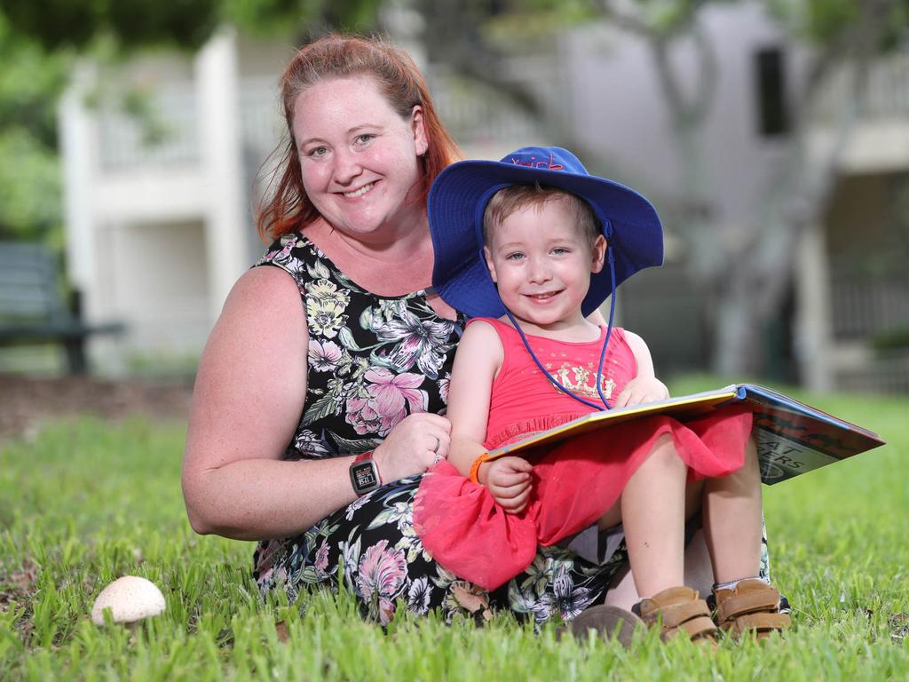 Qld Homeschooling Rate Doubles Over Past 5 Years 