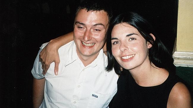 Rex Wild QC said Joanne Lees nearly destroyed murder case against ...