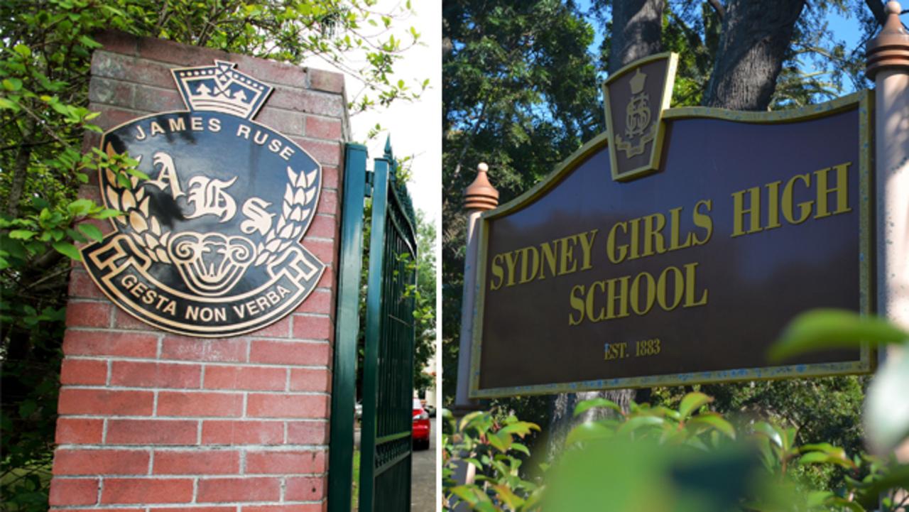 hsc-2022-school-rankings-james-ruse-predicted-to-lose-number-one-spot