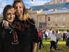 ‘Justice for Jari’: Calls for inquest reaches fever-pitch