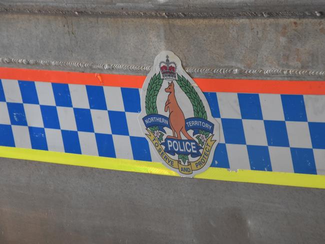 Missing woman found in mangroves tragically passes away