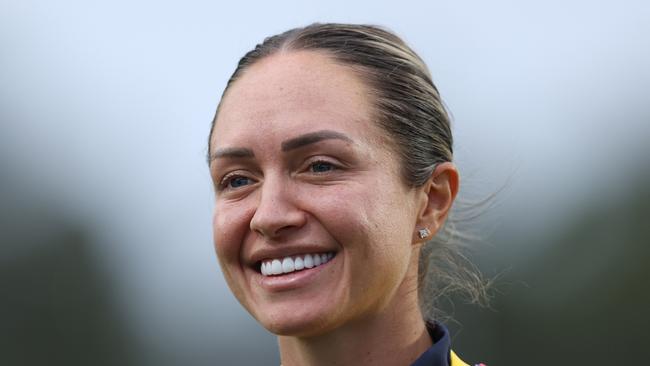 Matildas mystery finally revealed after shock World Cup snub