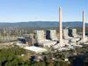 Release of report on future of Eraring delayed