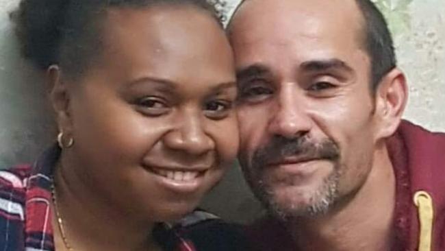 Kaydence Mills' mother Sinitta Dawita, and her then-boyfriend Tane Desatge, pleaded not guilty to torturing and murdering the girl.