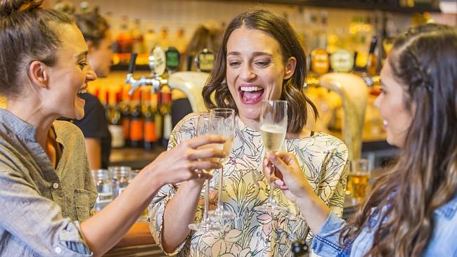 Best bottles of champagne and sparkling | Herald Sun