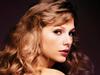 ‘RIP other artists’: Taylor’s swift Aussie chart takeover