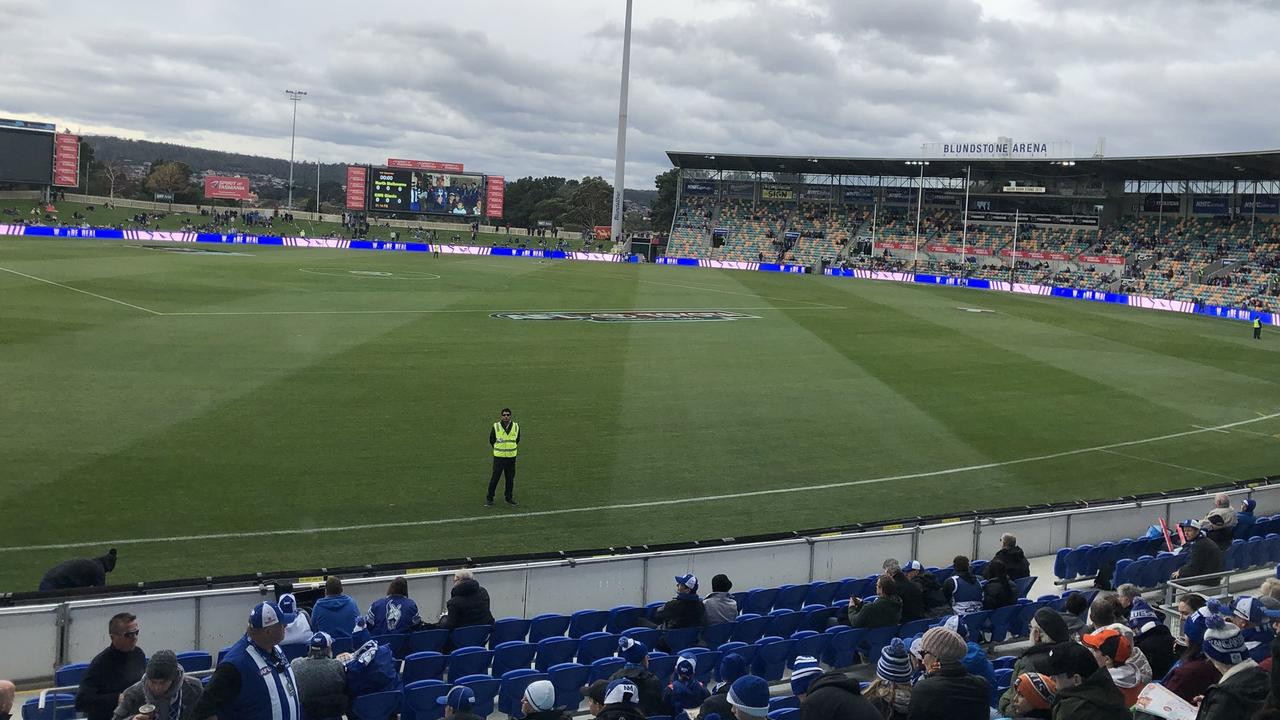 afl-scores-live-updates-highlights-news-from-round-9-2018-nt-news
