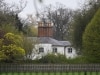 Harry and Meghan evicted from Frogmore Cottage