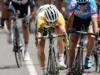 Gerrans shocks Greipel in Stage 1 win