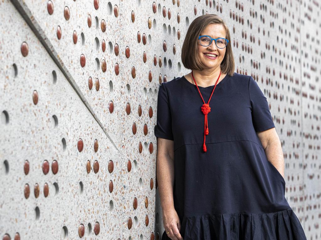 Law firms ‘must unite’ to tackle harassment