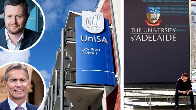 uni merger artwork for tiser