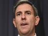 ‘Right reasons’: Treasurer’s message to Aussies